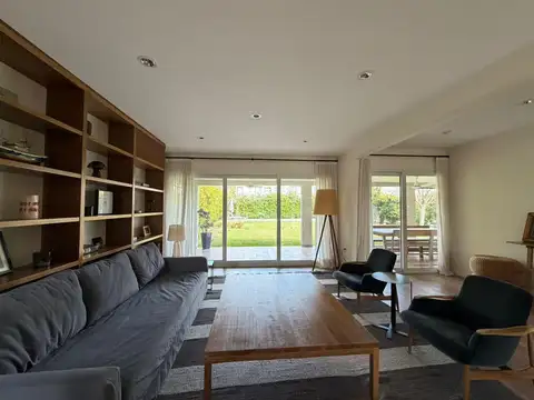 Casa en Venta en La Comarca, USD 500.000
