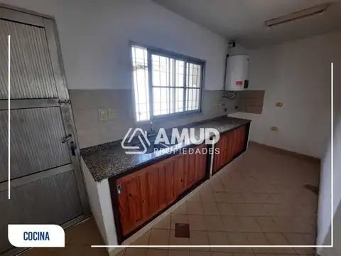 Departamento en Alquiler en San Juan, $ 780.000