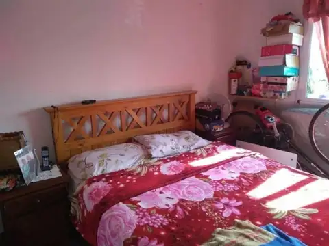 Departamento en Venta al Oeste