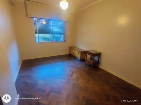 Departamento en Alquiler de 3 dormitorios