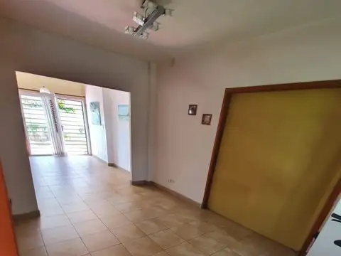 Casa en Alquiler de 4 dormitorios