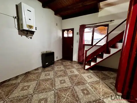 Departamento en Alquiler en Ushuaia, $ 650.000