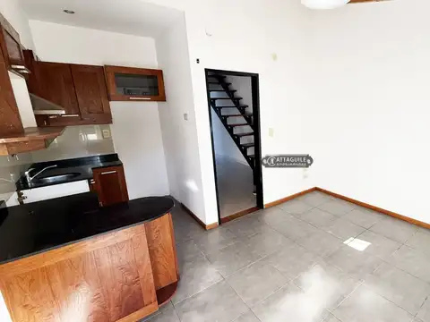 Casa en Venta en San Antonio de Padua, USD 85.000