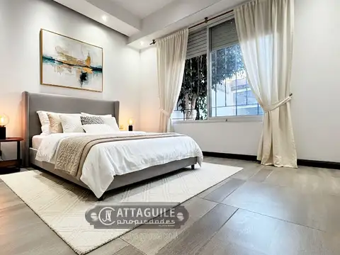 Casa en Venta 1 año