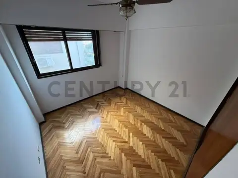 Departamento en Venta 36 años