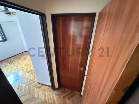 Departamento en Venta en Nuñez, USD 89.000