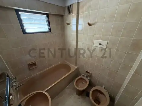Venta Departamento 2 ambientes en nuñez – Amplios ambientes y gran potencial