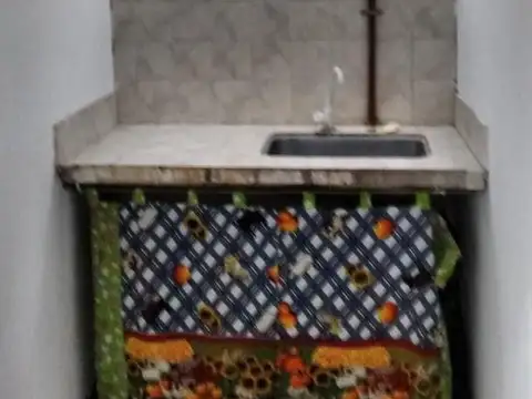 Galpon en Venta 20 años