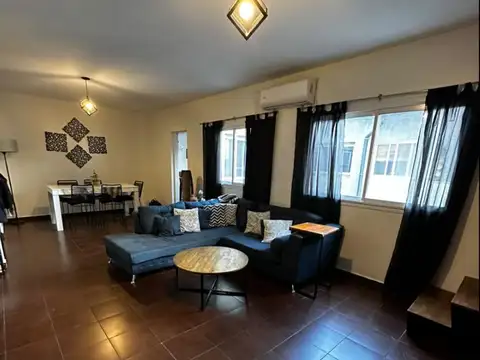 Venta Departamento 3 ambientes en Saavedra