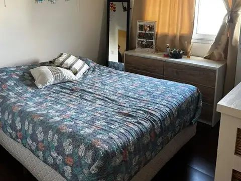 Departamento en Venta 15 años