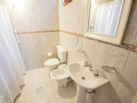 Casa en Venta 60 años