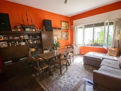 Casa en Venta en Martinez Fleming / Panamericana, USD 185.000