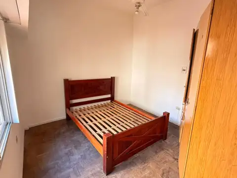 Olavarria 3900, Piso PB