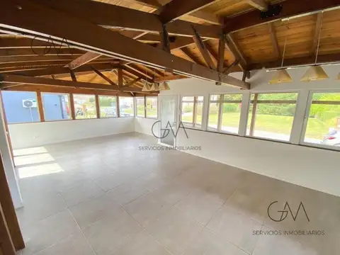 Casa en Venta en Rumenco, USD 310.000