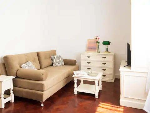 Departamento en Alquiler 3 años