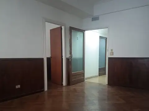 ALQUILER MULTIESPACIO OFICINAS EXCELENTE UBICACION