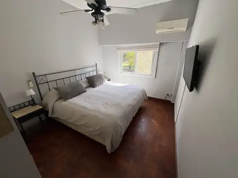 Depto Tipo Casa en Venta 46 años