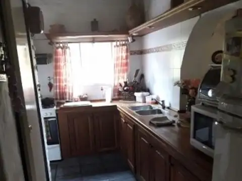 FINCA EN VENTA - LOMA BOLA - CORDOBA