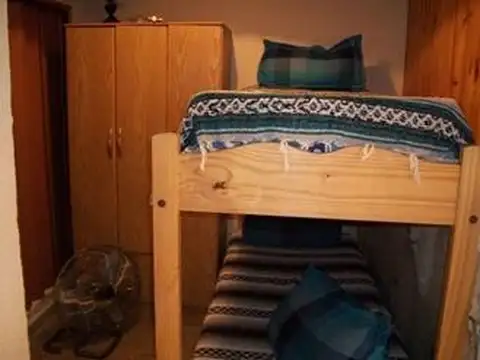 Departamento en Venta en San Bernardo Del Tuyu, USD 40.000