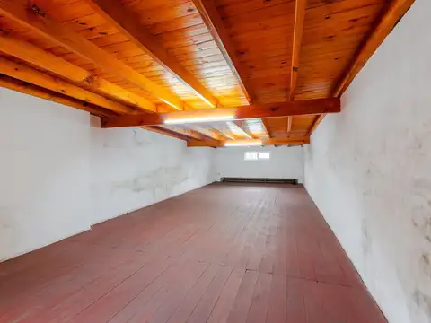 Local en Venta 9 años