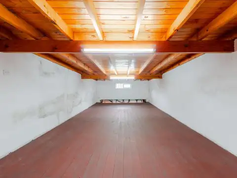 Local en Venta 9 años