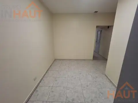 Departamento en Alquiler en Neuquen, $ 1.300.000