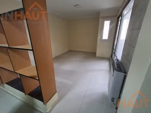 Departamento en Alquiler 15 años