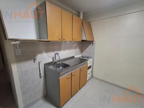 Departamento en Neuquen