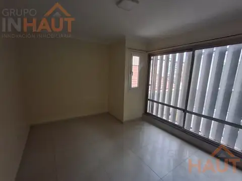 Departamento en Alquiler al Norte