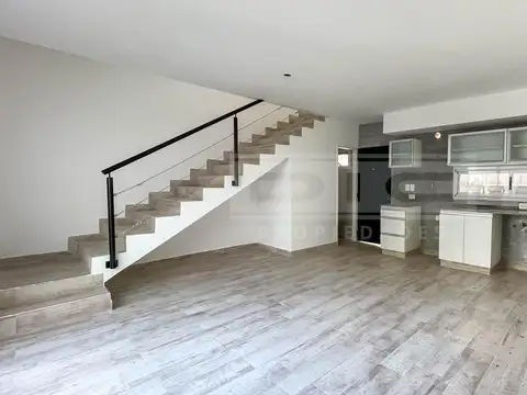 Acassuso  al 1900 entre Quintana y Fray Justo Santa maria de Oro