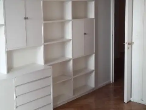 Departamento en Venta de 5 ambientes