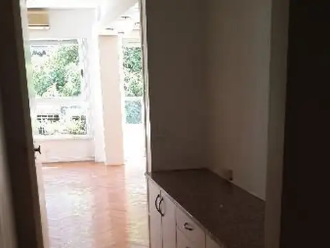 Departamento en Venta en Palermo Chico, USD 1.150.000