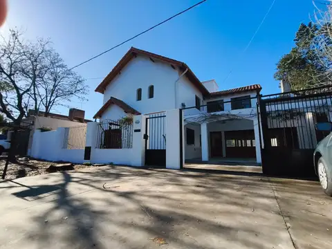 Casa en venta en Gonnet