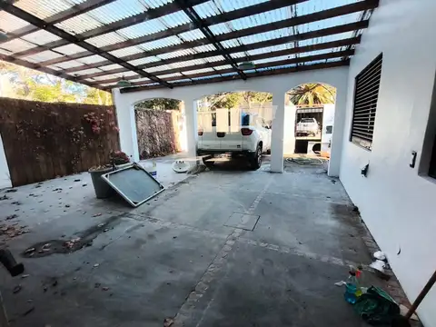 Casa en venta en Gonnet