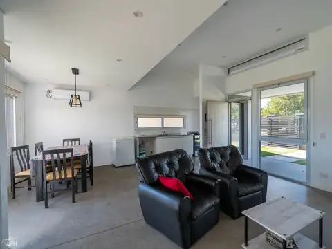 VENTA CASA EN ROLDAN BARRIO EL MOLINO