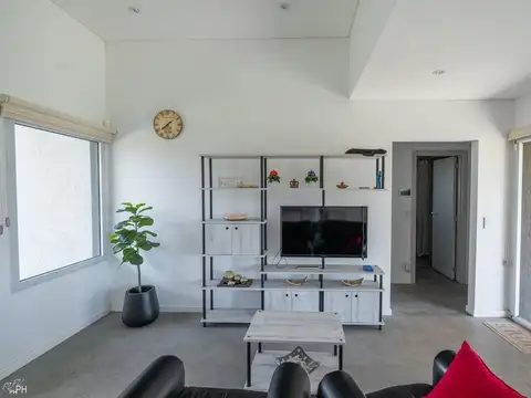 Casa en Venta 5 años