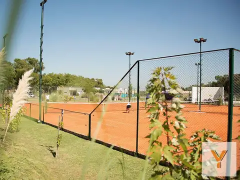 Terreno en Venta de 619,0 m2