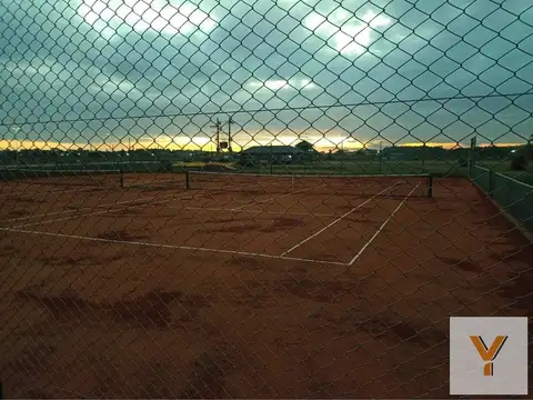 Terreno en Venta de 619,0 m2