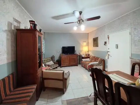 Departamento en Venta 50 años