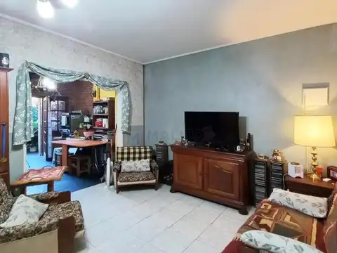 Dellepiane 4670