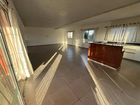 Casa en Alquiler al Noroeste