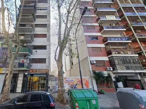 Sarmiento 2100