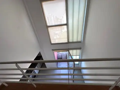 Departamento en Venta 16 años