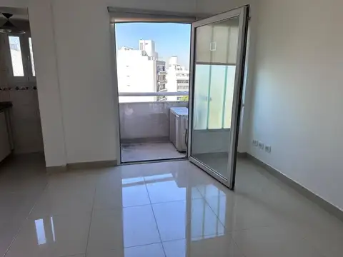 General Rivas 2300