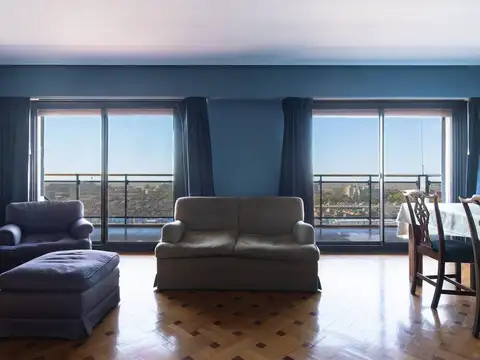 Departamento en Venta Permite mascota