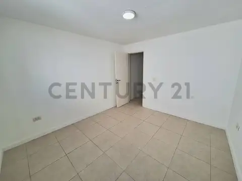 Departamento en Venta 11 años