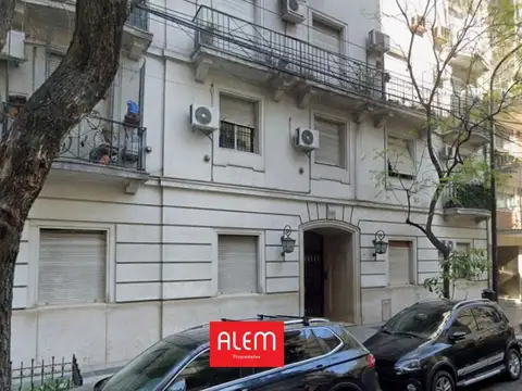 Departamento en Venta en Caballito, Capital Federal