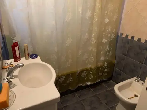 Departamento en Venta en Campana, USD 77.000