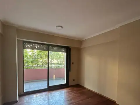 Departamento en Venta al Sur
