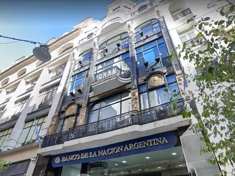 Local en Alquiler en Microcentro, Centro